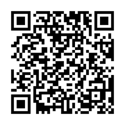 LINE QRコード