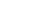 矢印