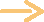 矢印