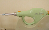 電動麻酔器