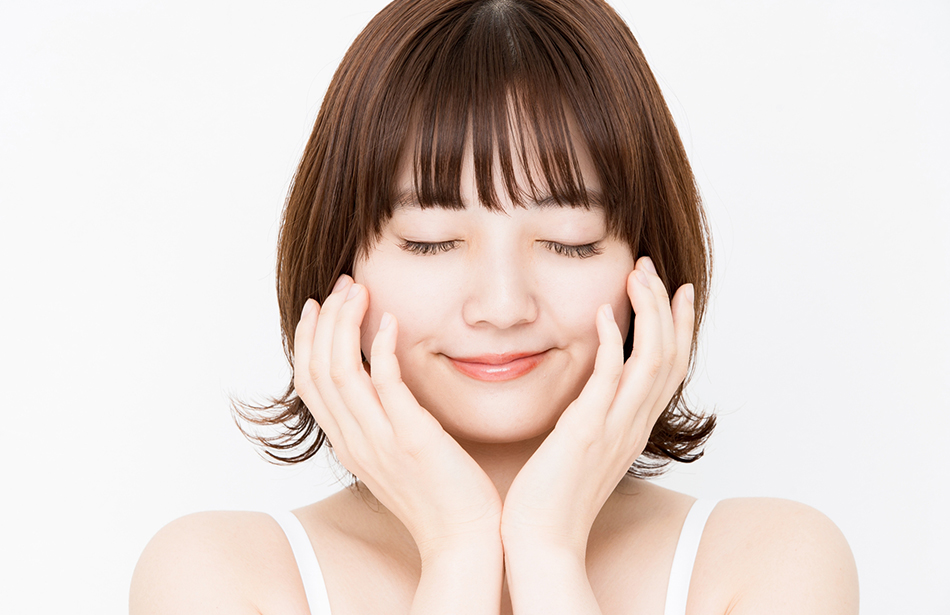 成人矯正