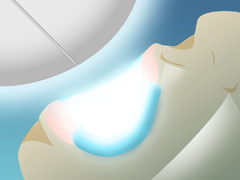 STEP3