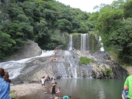 写真1