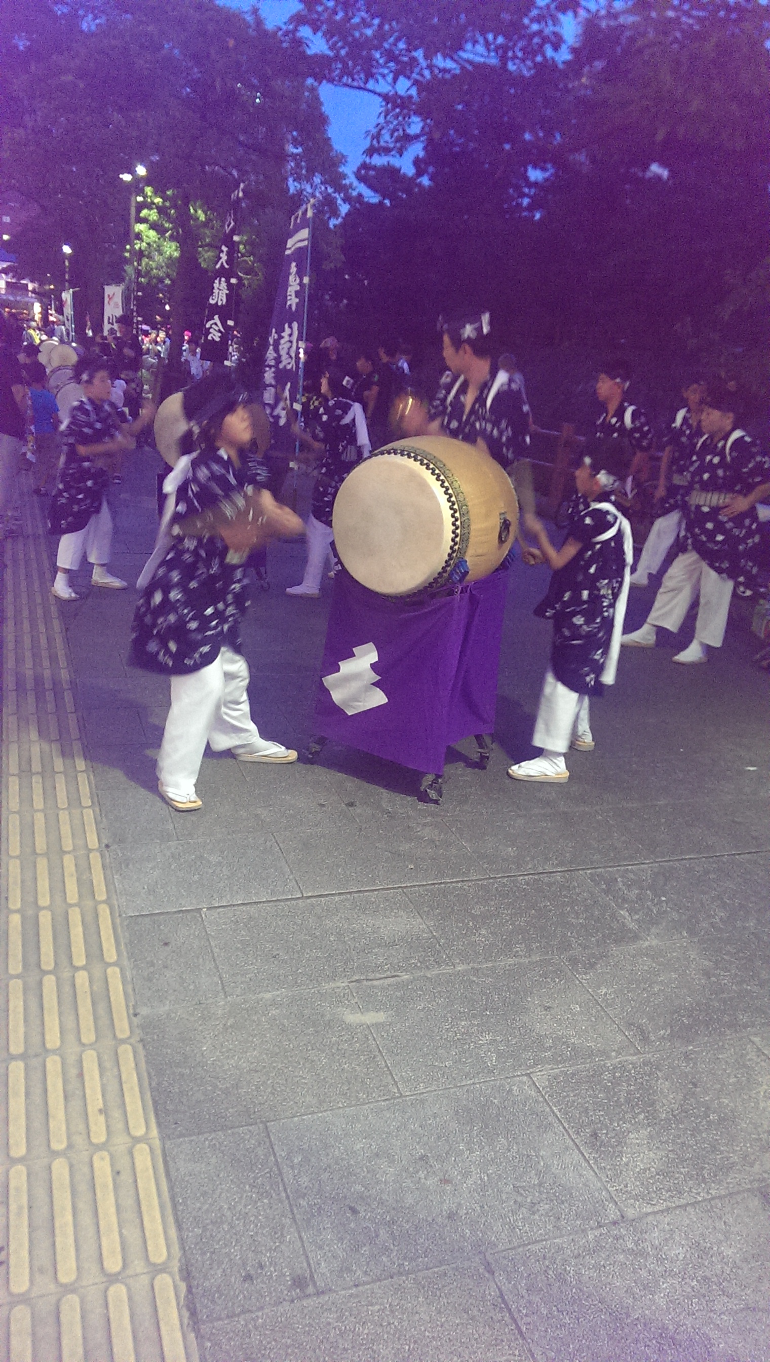 写真1