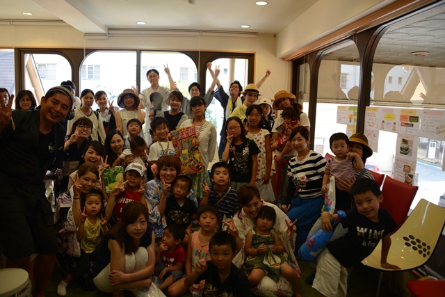 写真5