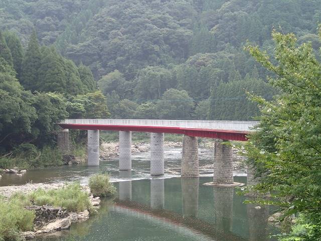 写真2