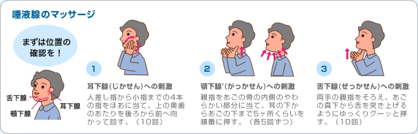 写真3