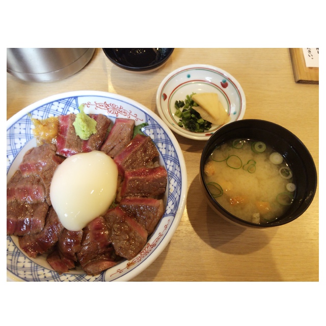 写真1