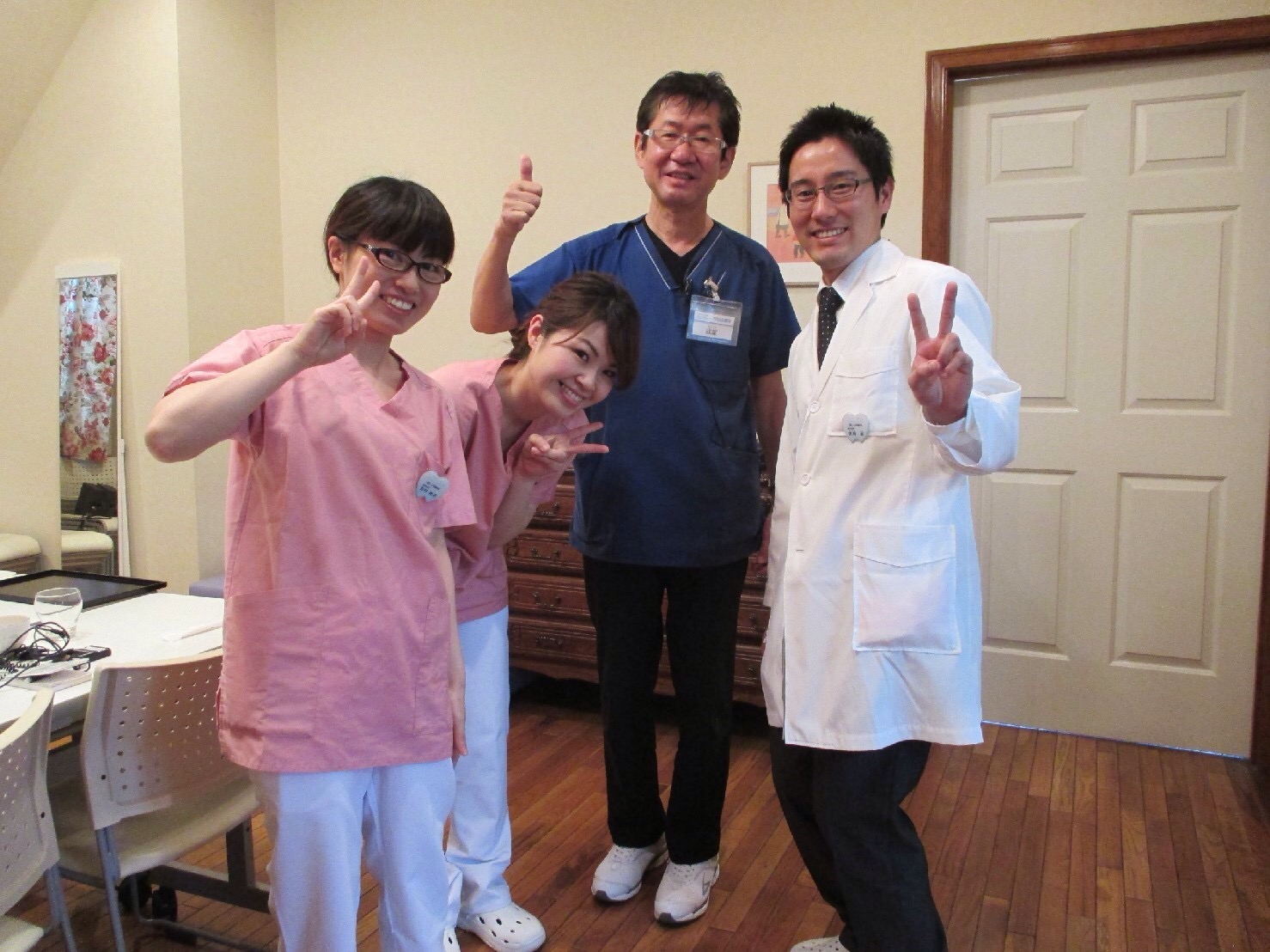 写真1