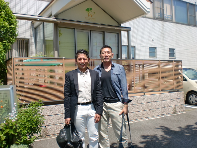 写真3