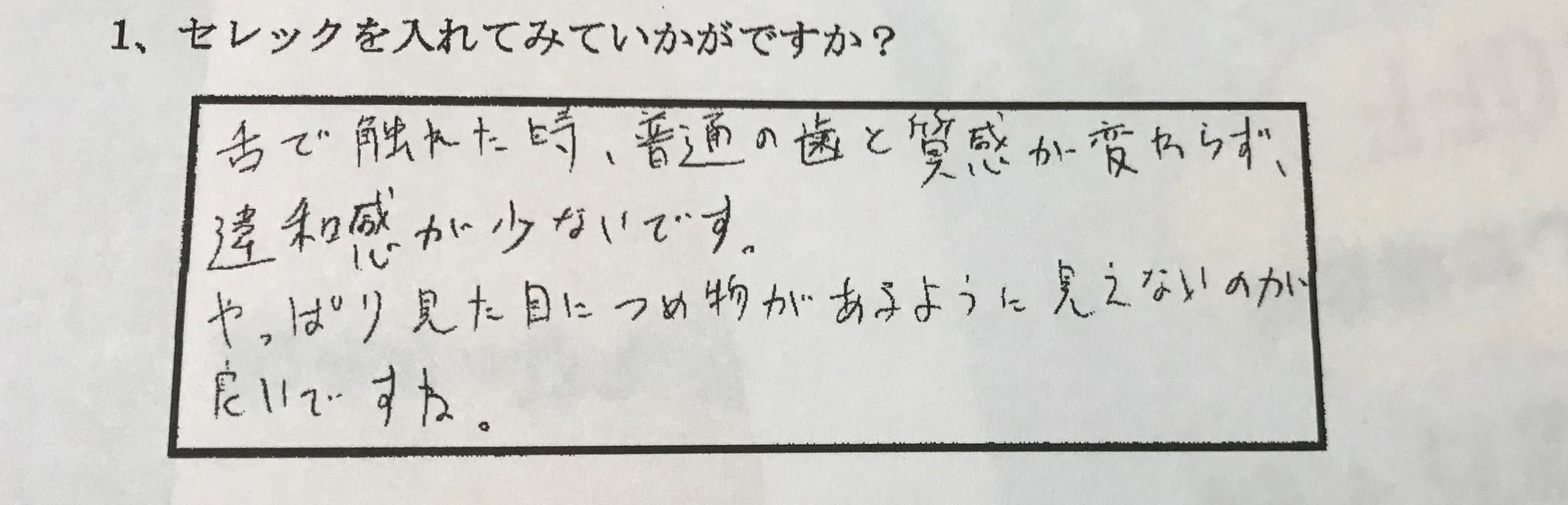 写真1