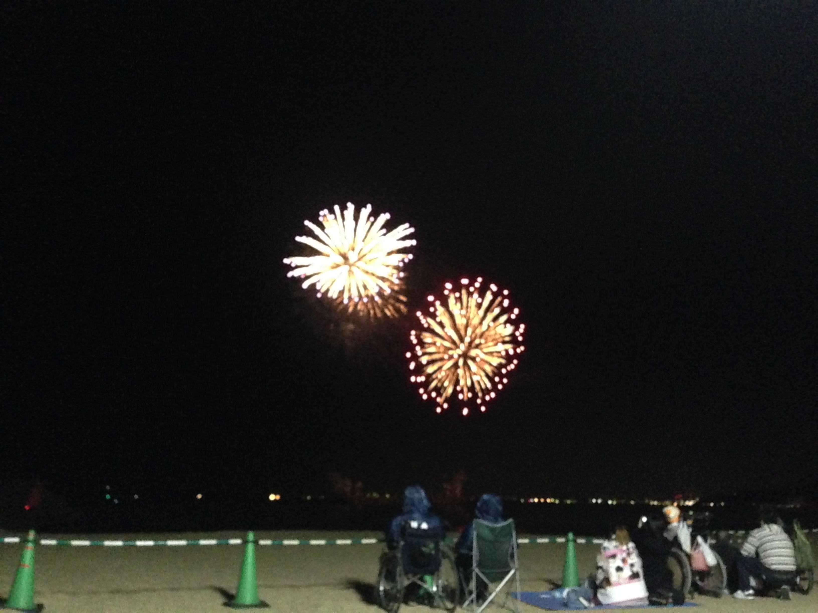 写真1