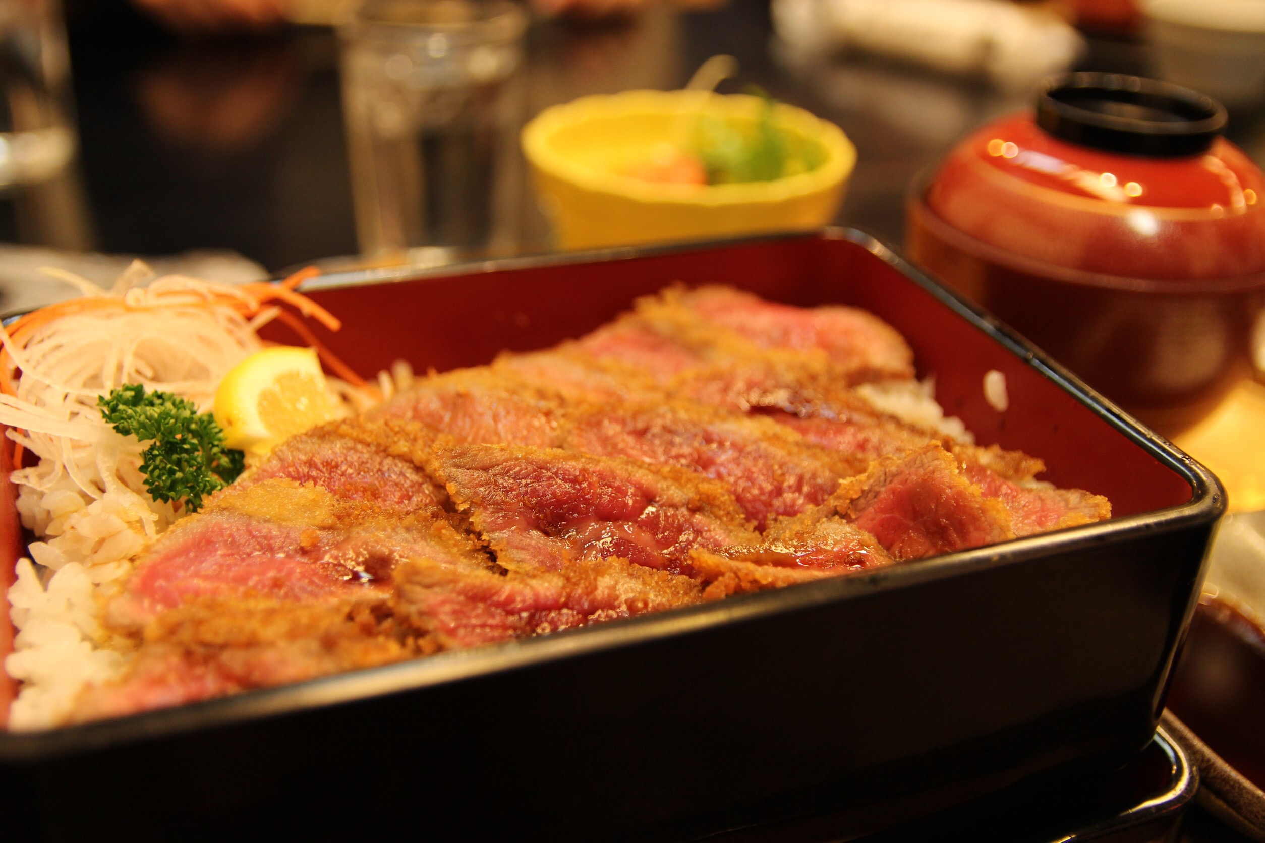 写真1
