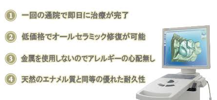 写真2