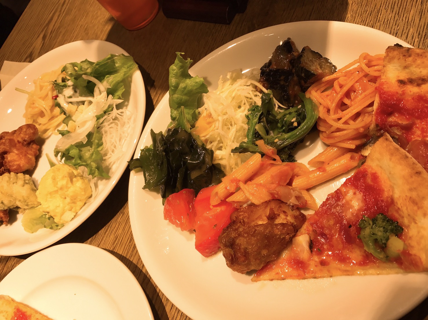 写真1