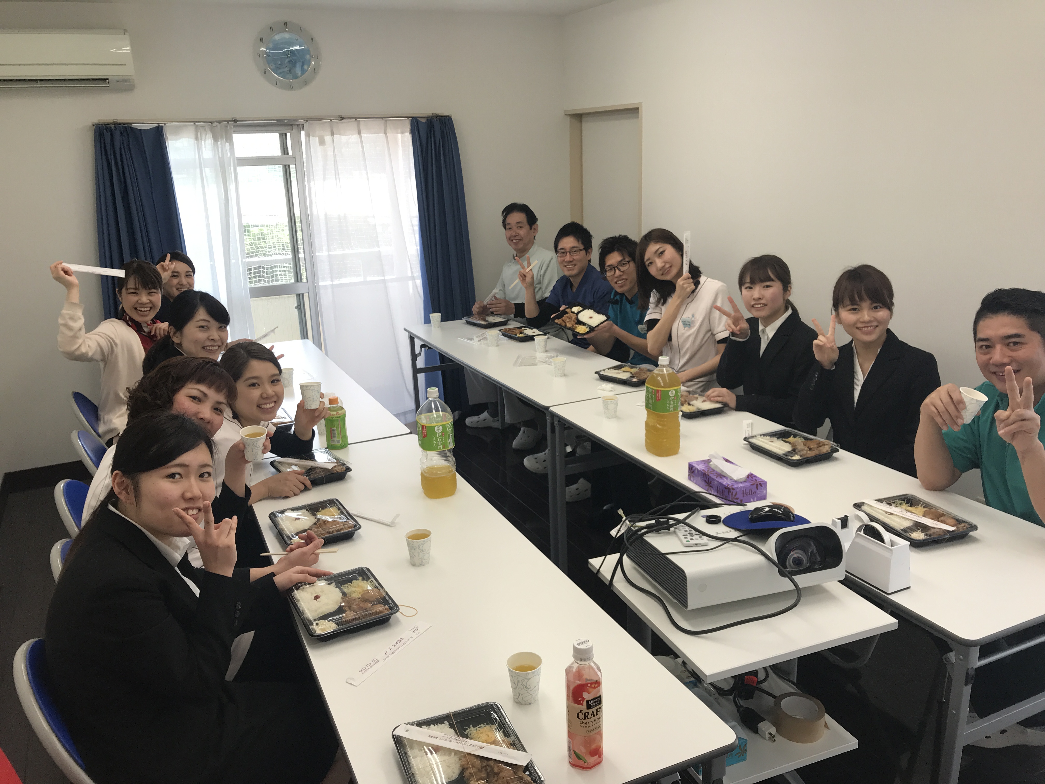写真4