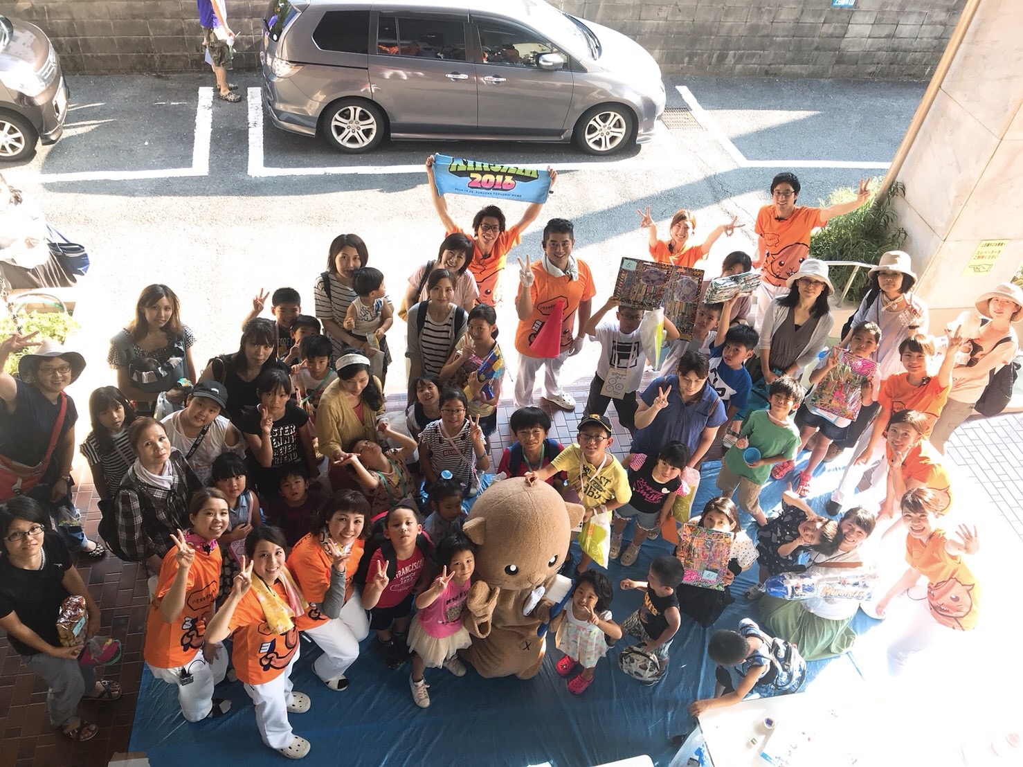 写真2