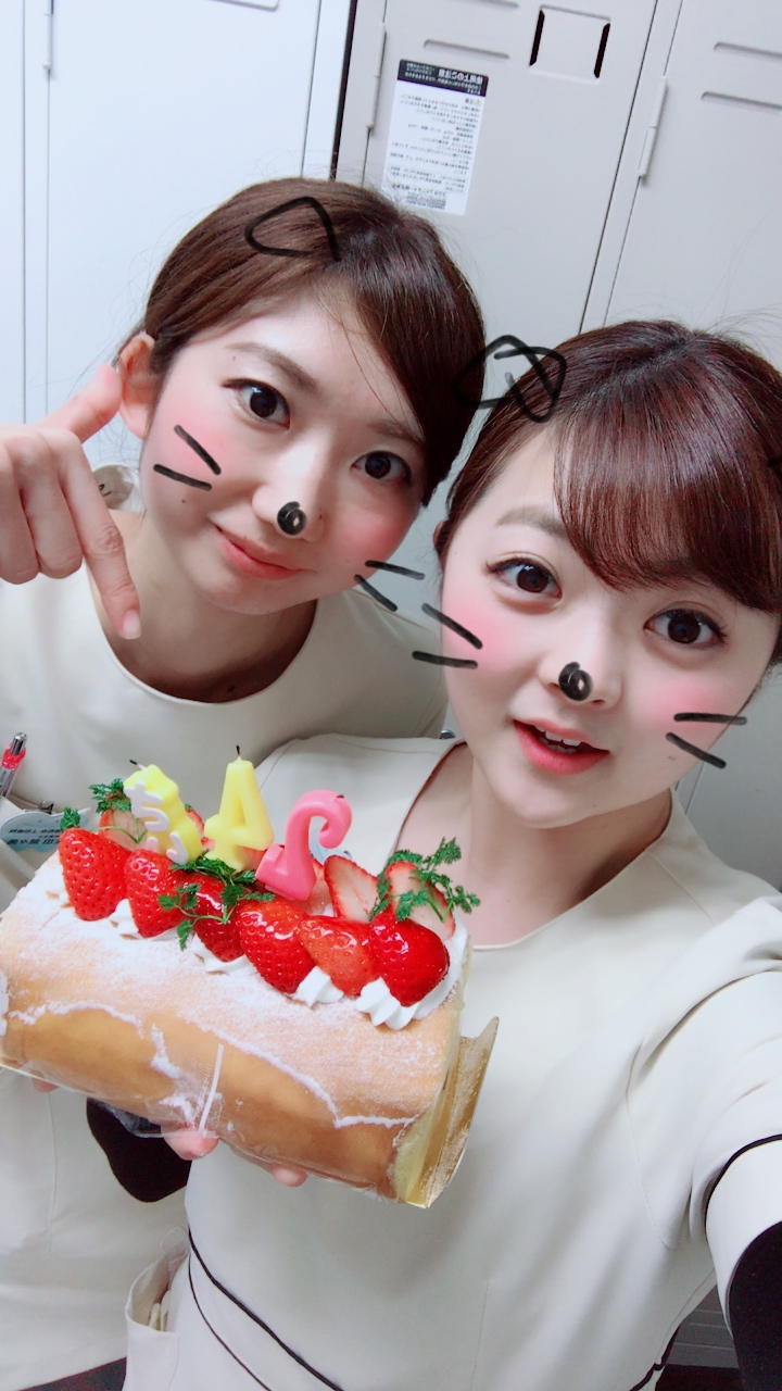 写真3