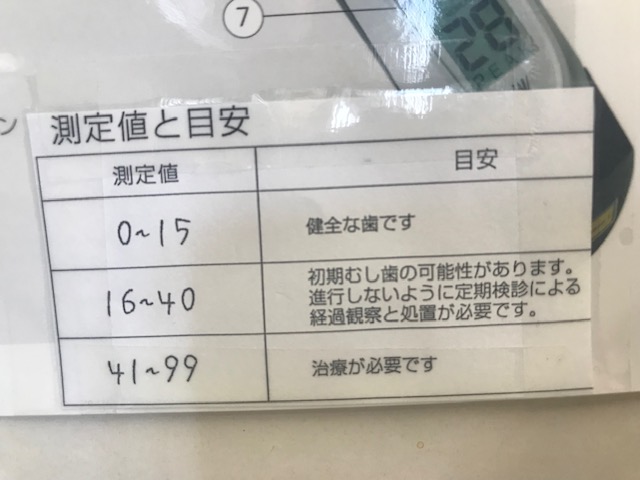 写真4