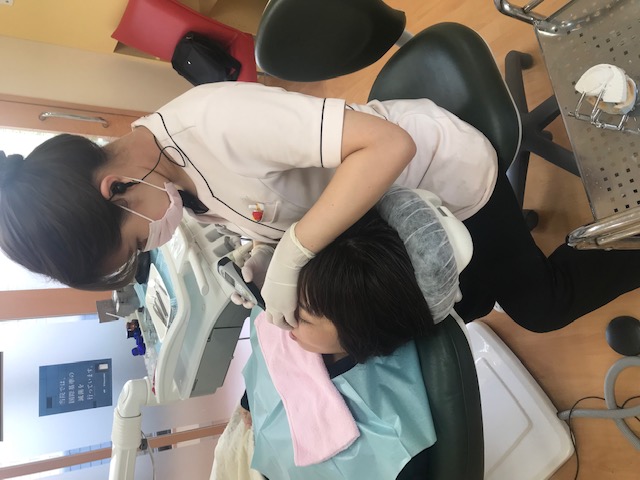 写真5