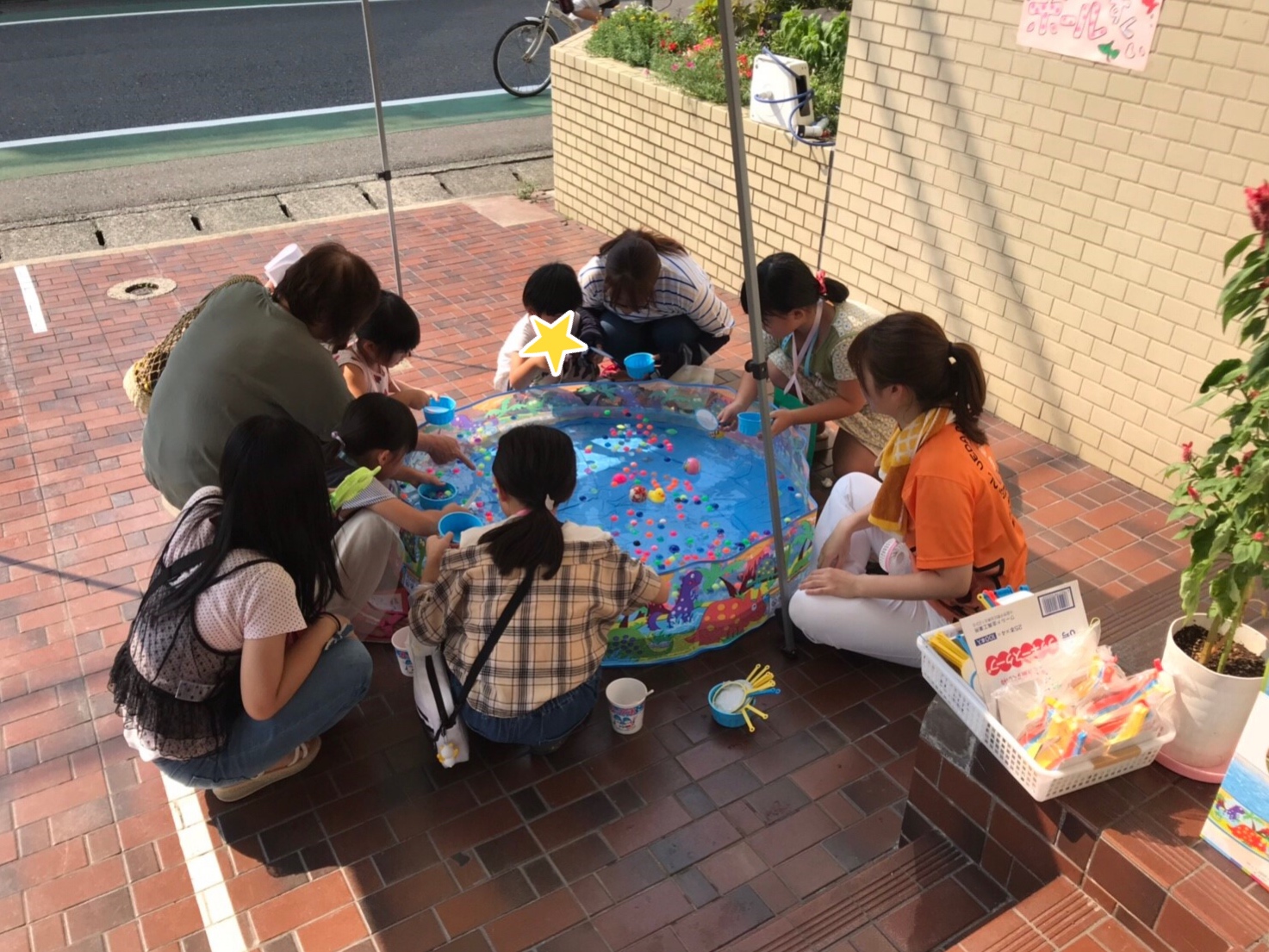 写真4