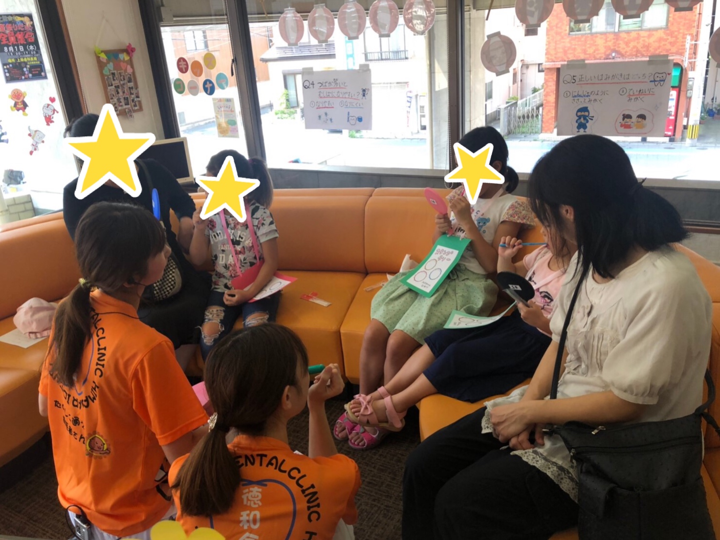 写真1