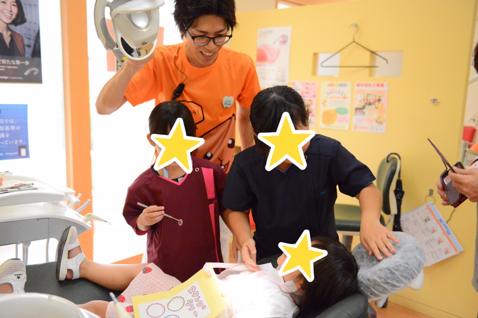 写真2