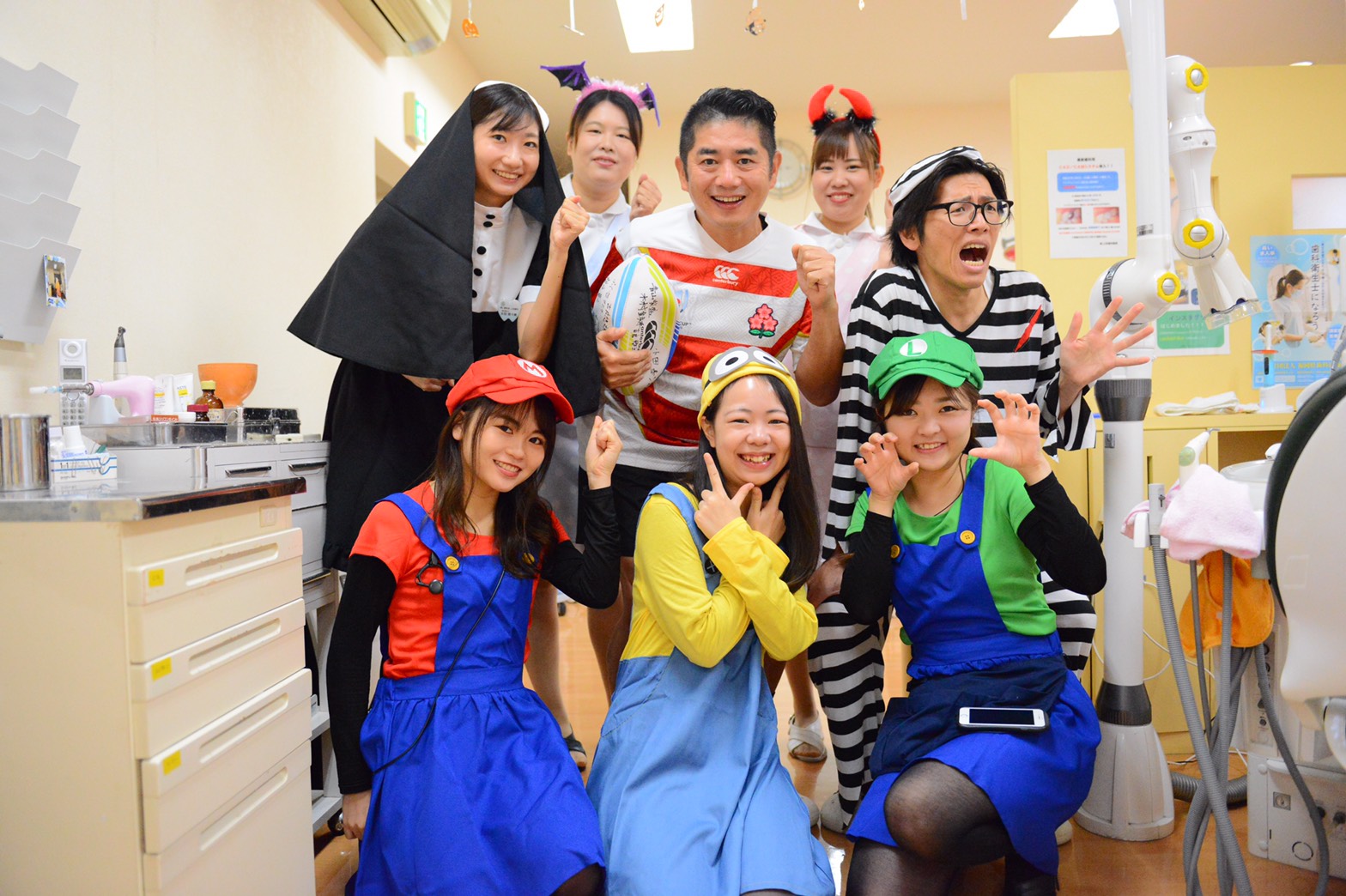 写真4