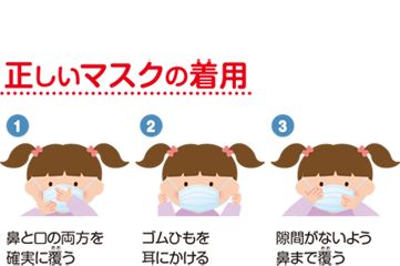 写真5