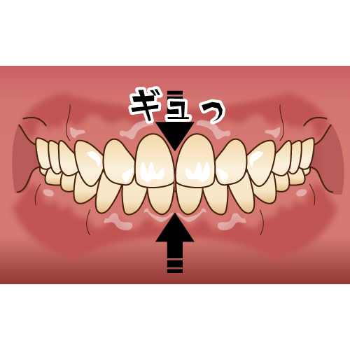 写真3