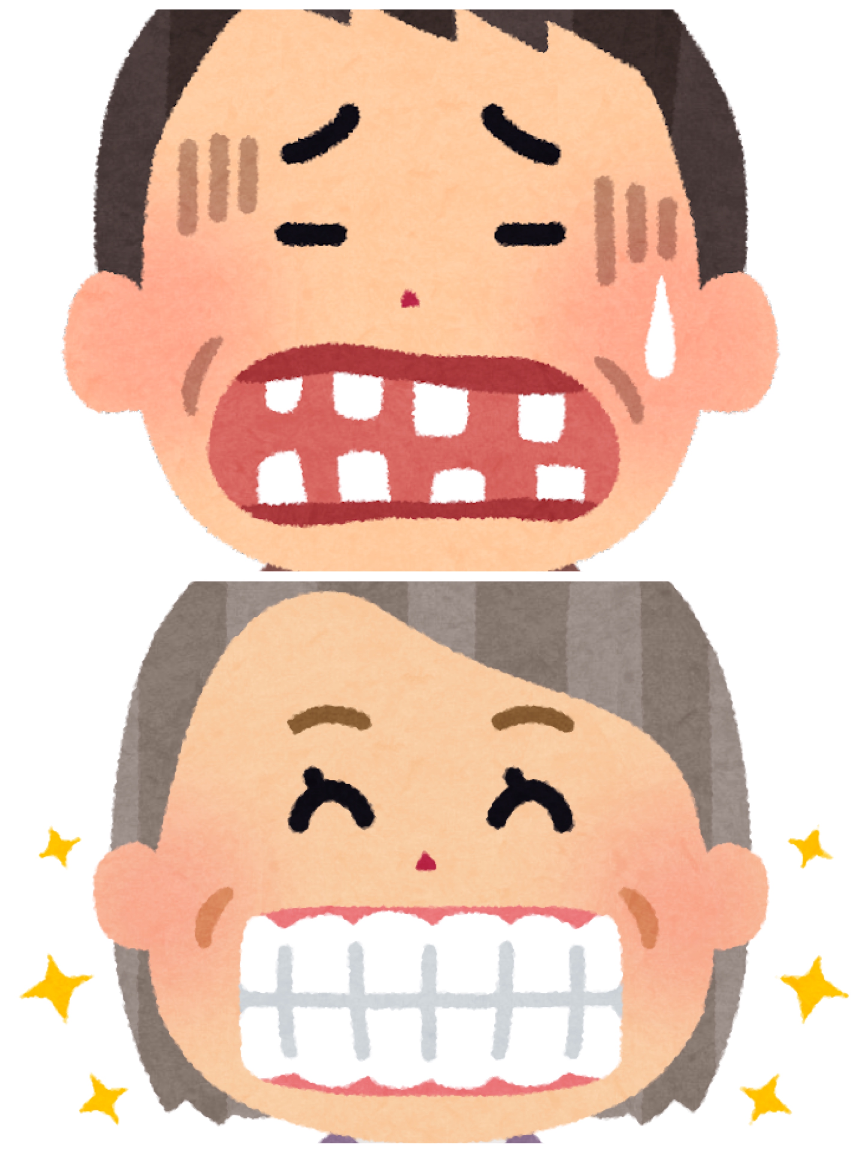 写真4