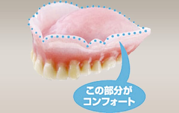 写真2
