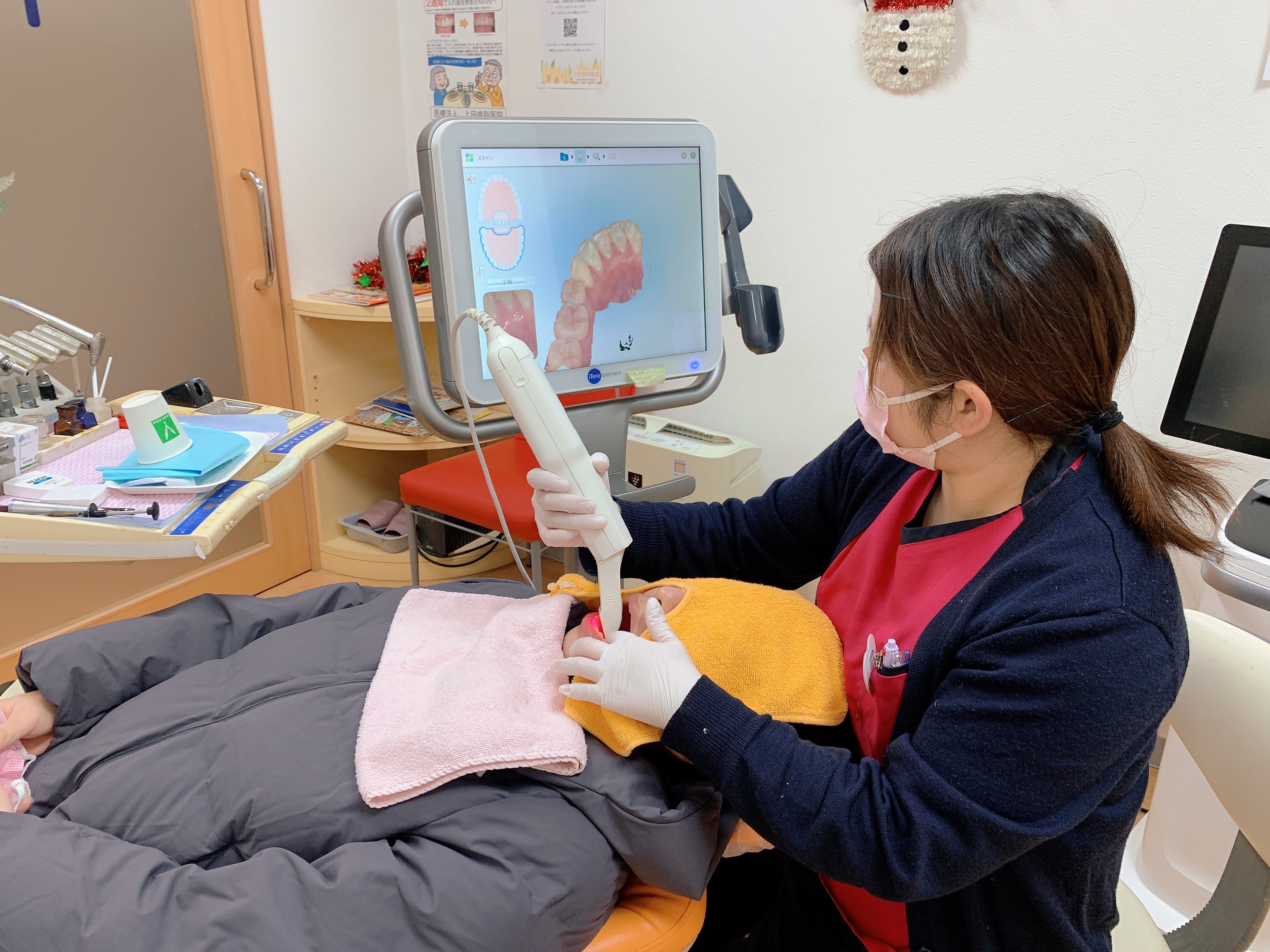 写真1
