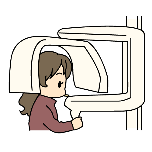 写真2