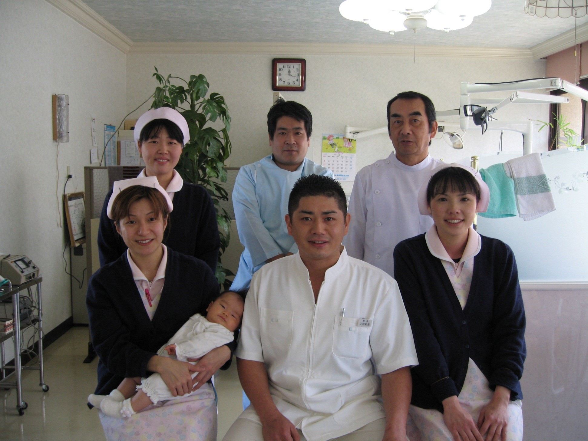 写真1