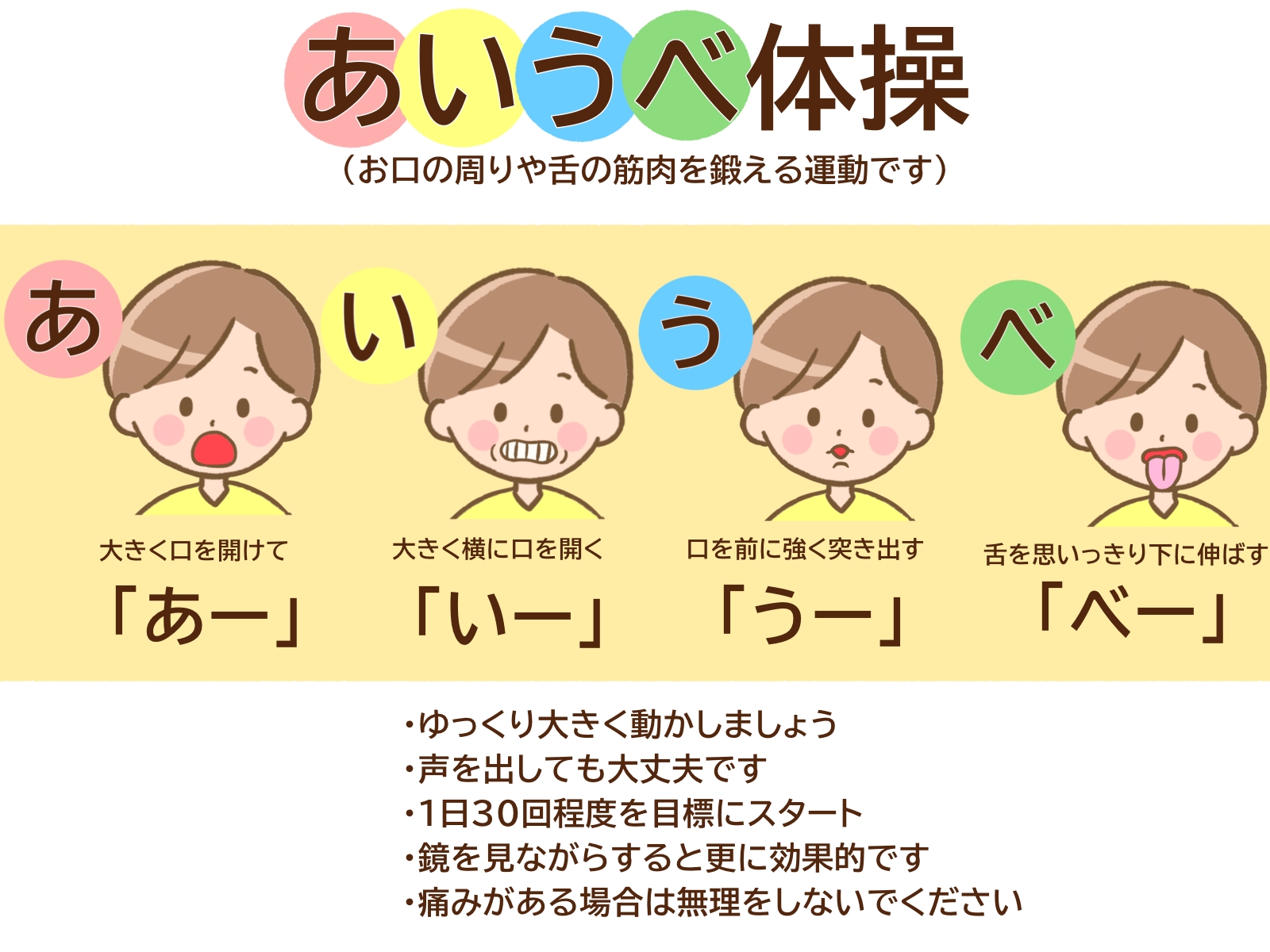 写真3