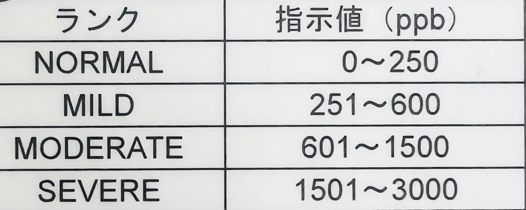 写真4